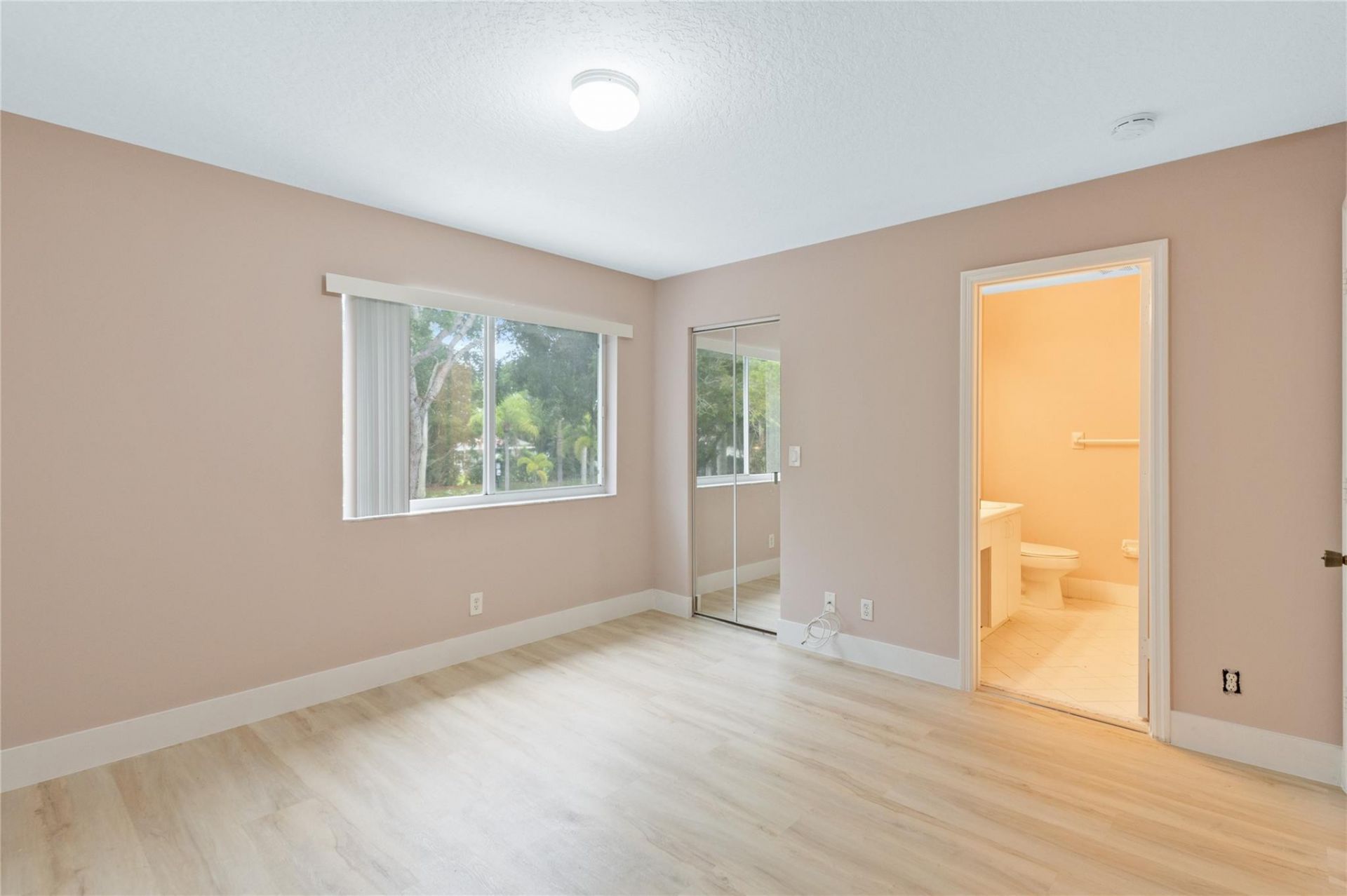 1186 SW 44th Avenue, Unit 1186, Deerfield Beach, FL 33442 Photo