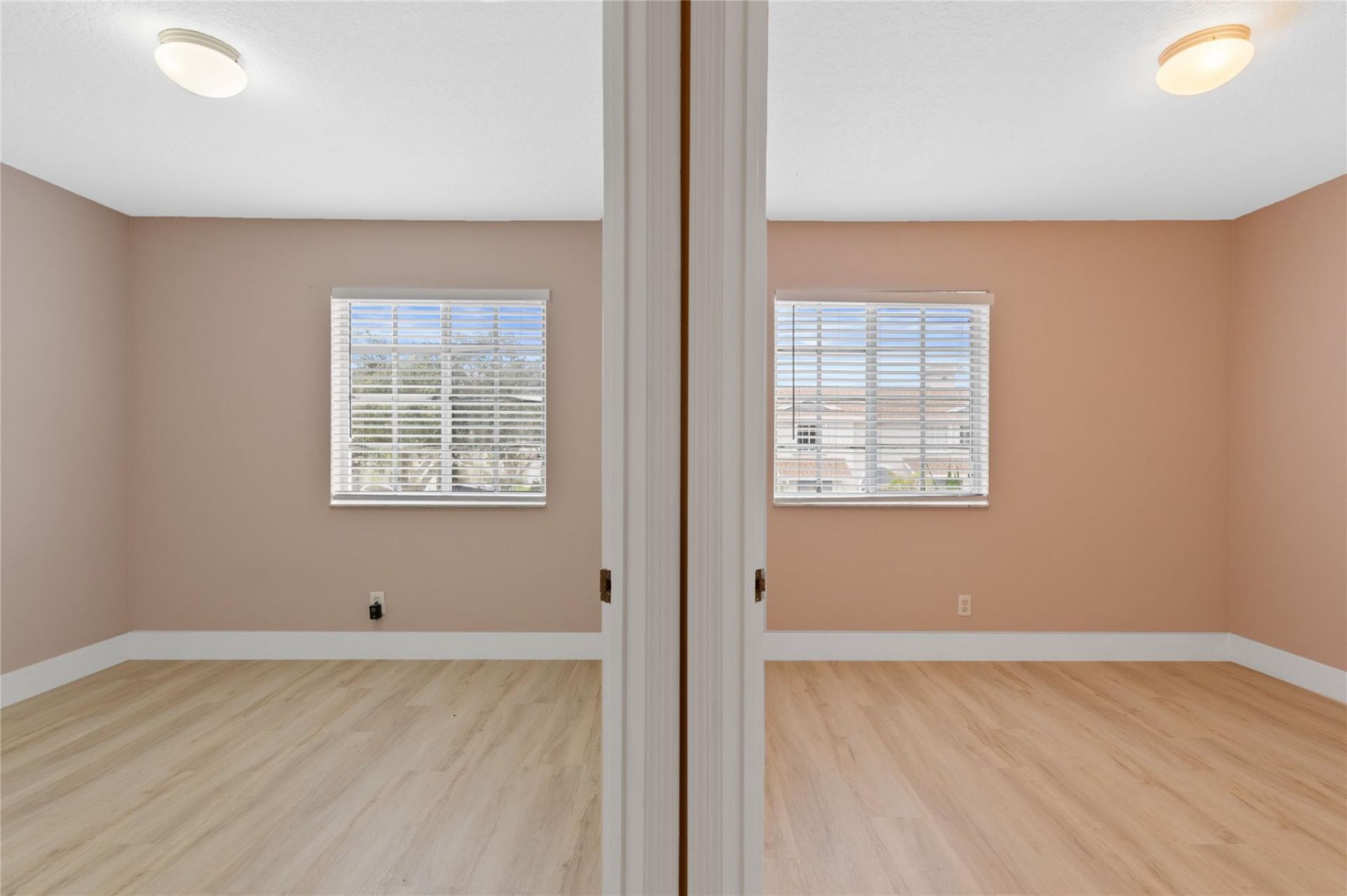 1186 SW 44th Avenue, Unit 1186, Deerfield Beach, FL 33442 Photo