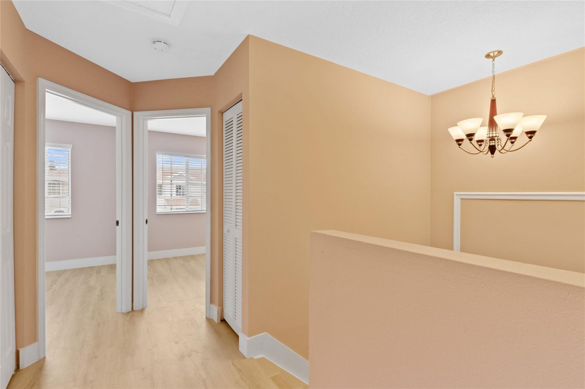 1186 SW 44th Avenue, Unit 1186, Deerfield Beach, FL 33442 Photo