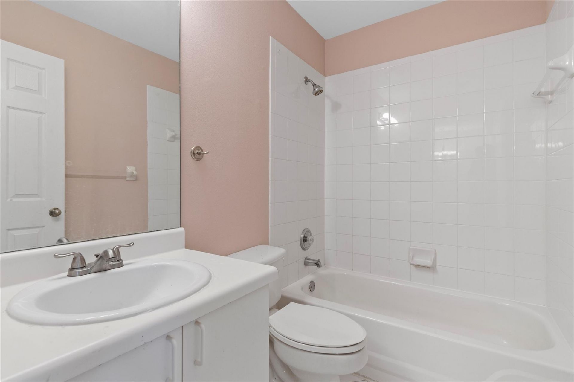 1186 SW 44th Avenue, Unit 1186, Deerfield Beach, FL 33442 Photo