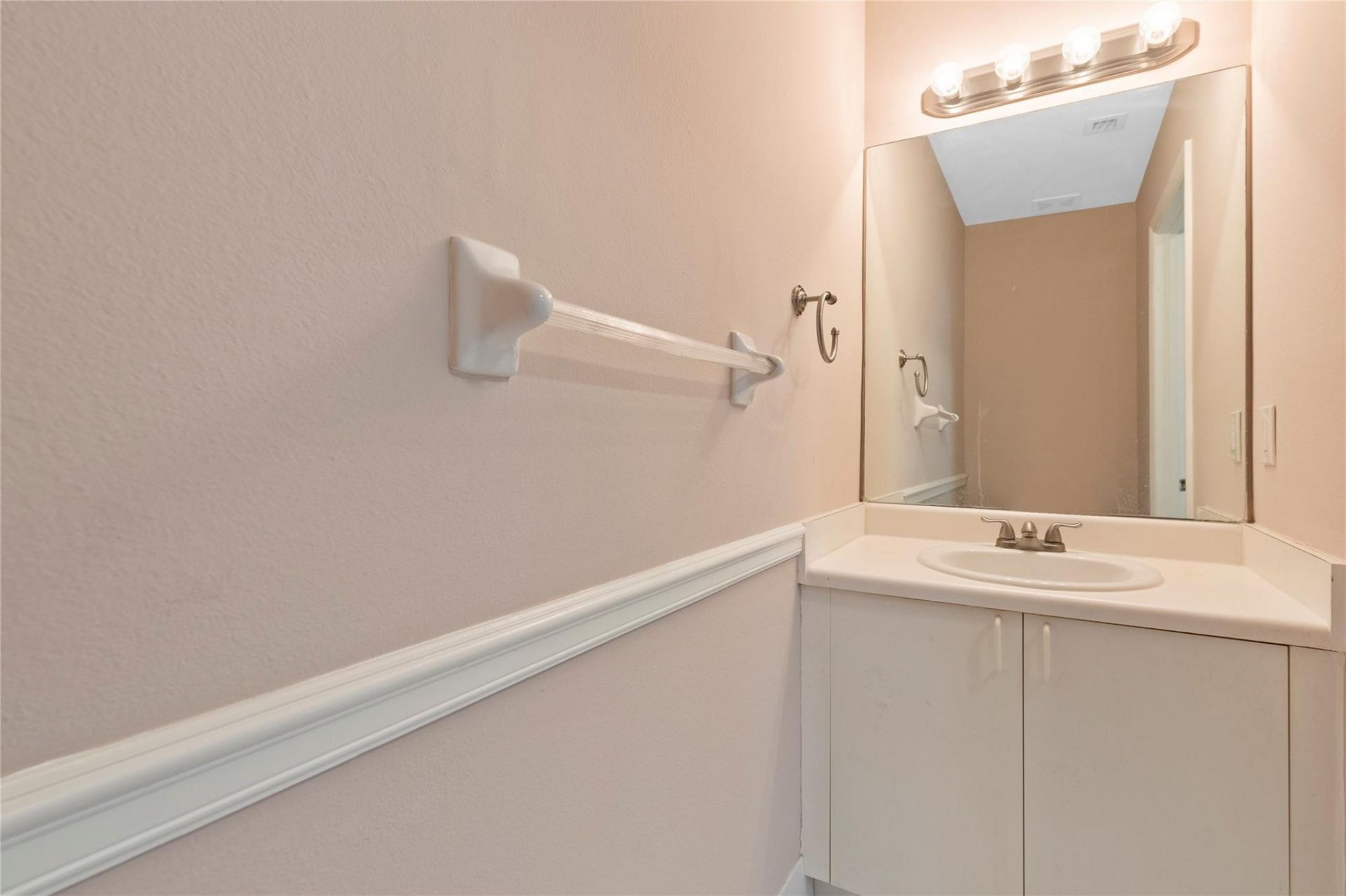 1186 SW 44th Avenue, Unit 1186, Deerfield Beach, FL 33442 Photo