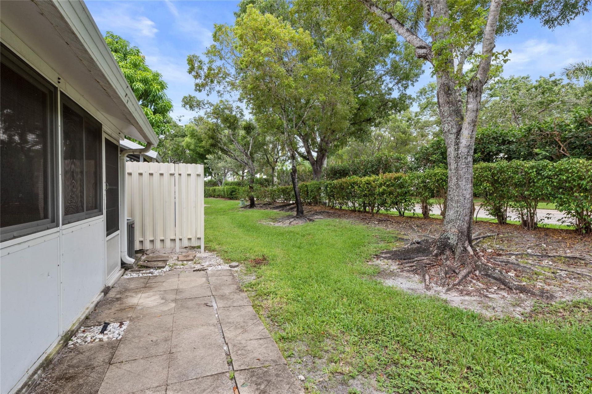 1186 SW 44th Avenue, Unit 1186, Deerfield Beach, FL 33442 Photo