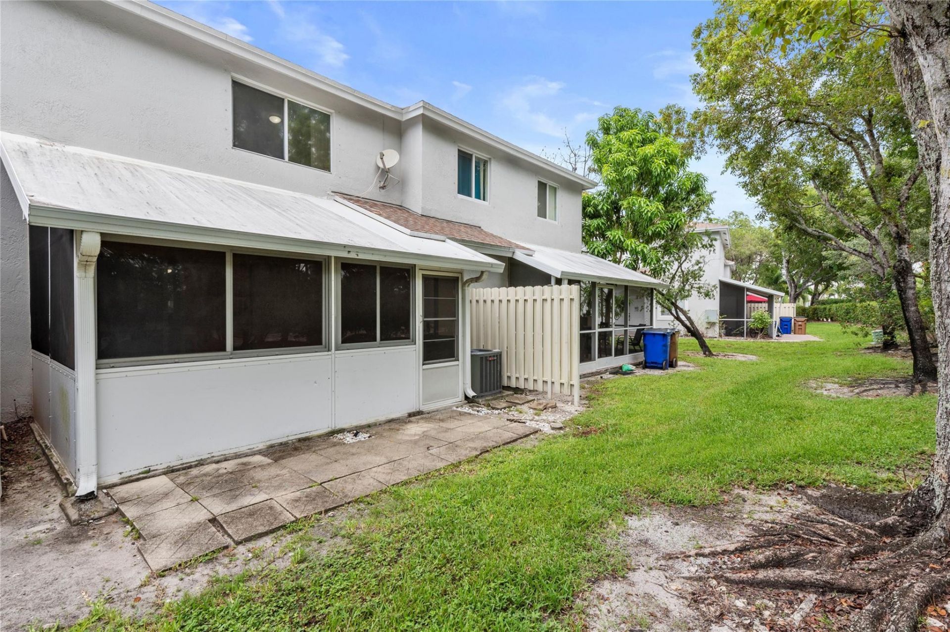 1186 SW 44th Avenue, Unit 1186, Deerfield Beach, FL 33442 Photo