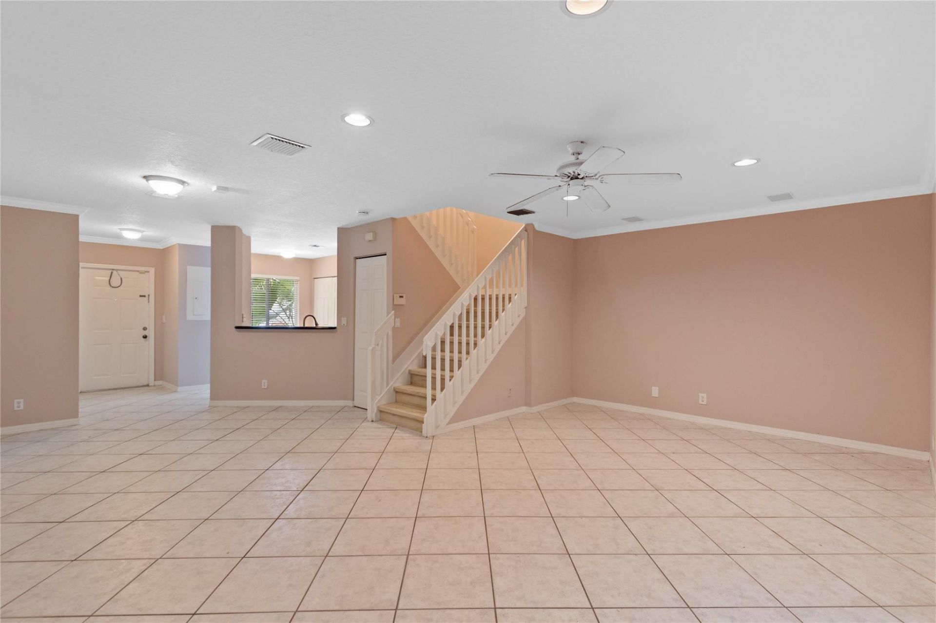1186 SW 44th Avenue, Unit 1186, Deerfield Beach, FL 33442 Photo