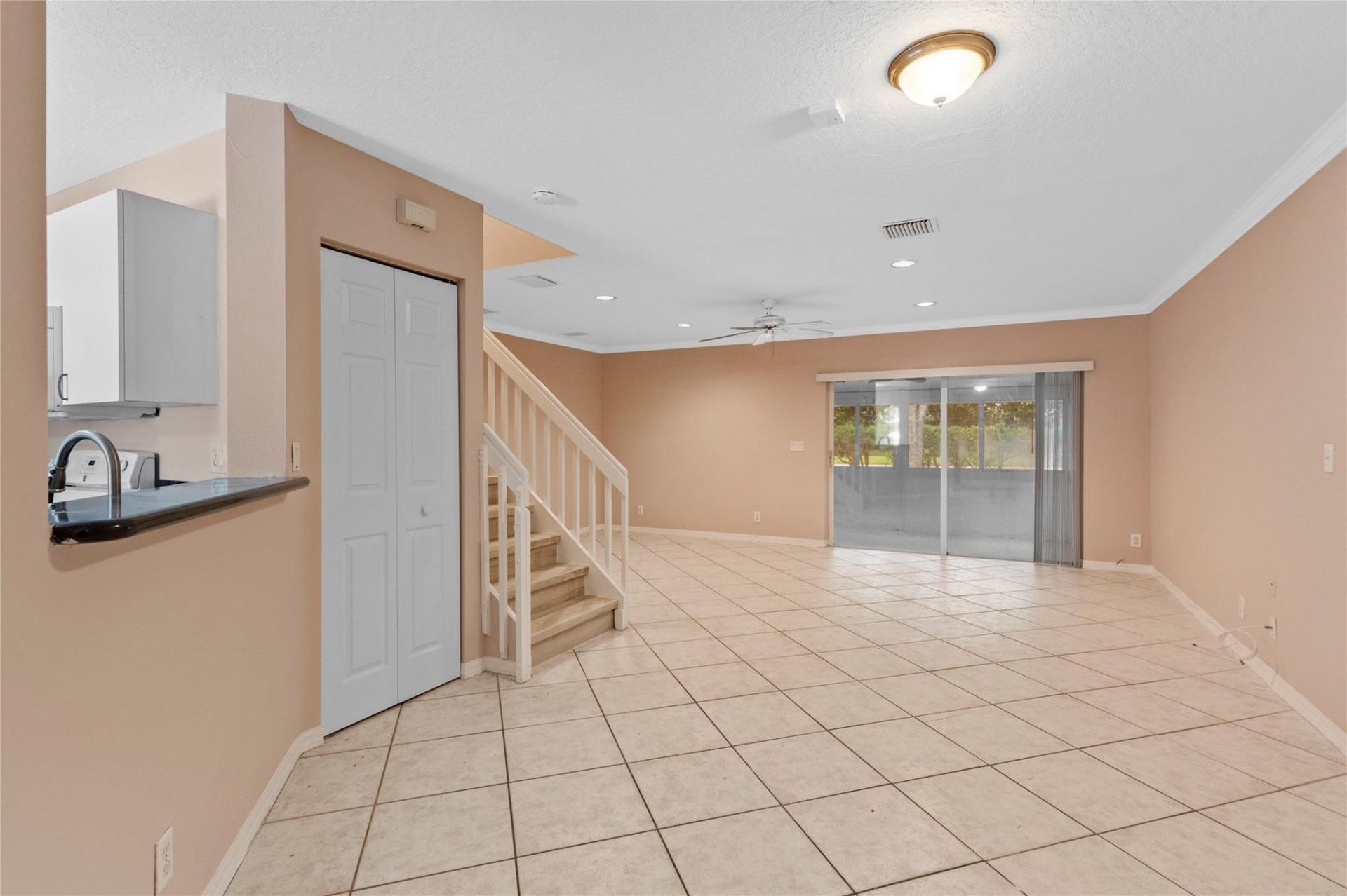 1186 SW 44th Avenue, Unit 1186, Deerfield Beach, FL 33442 Photo