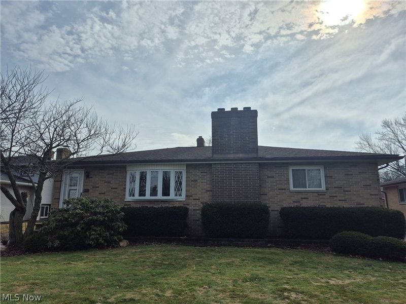 11607 Stormes Drive, Parma, OH 44130 Photo 1