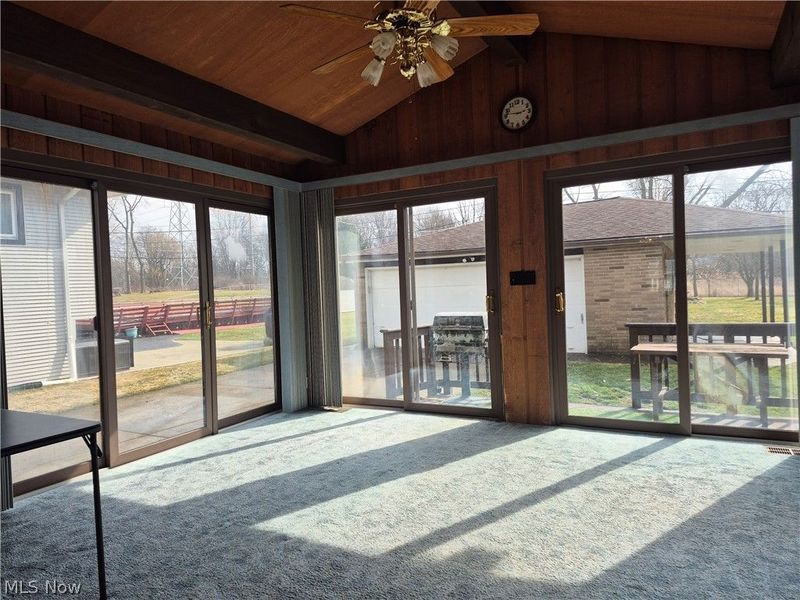 11607 Stormes Drive, Parma, OH 44130 Photo 15