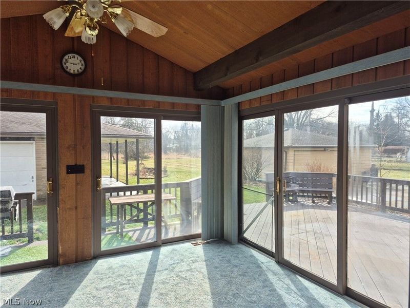 11607 Stormes Drive, Parma, OH 44130 Photo 16