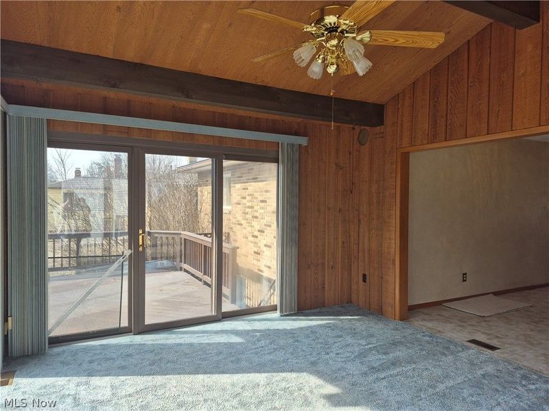 11607 Stormes Drive, Parma, OH 44130 Photo 17