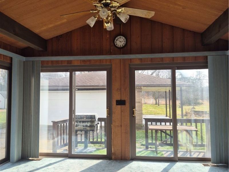 11607 Stormes Drive, Parma, OH 44130 Photo 18