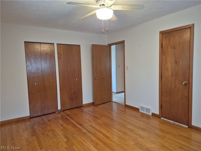 11607 Stormes Drive, Parma, OH 44130 Photo 20