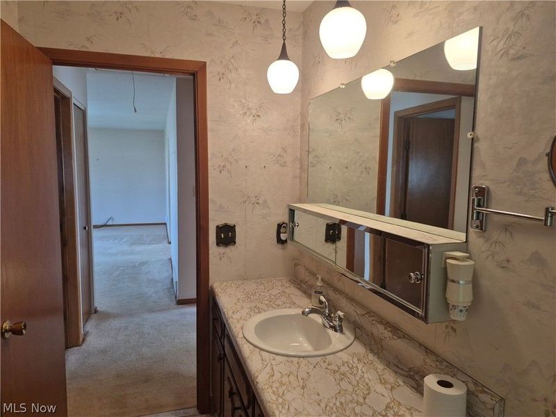 11607 Stormes Drive, Parma, OH 44130 Photo 25