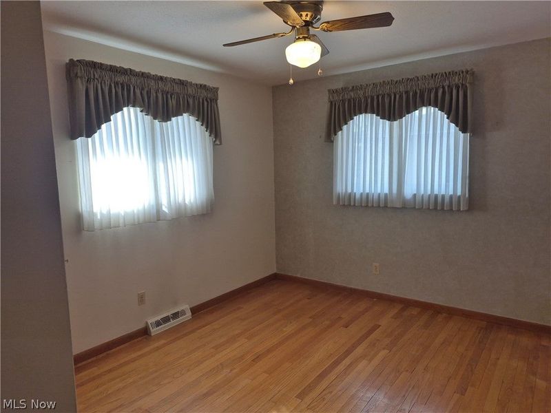 11607 Stormes Drive, Parma, OH 44130 Photo 26