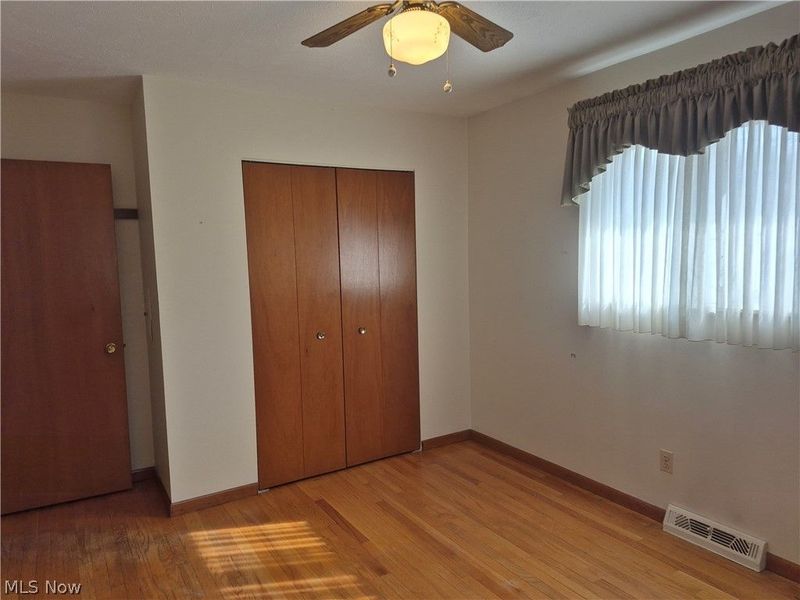 11607 Stormes Drive, Parma, OH 44130 Photo 27