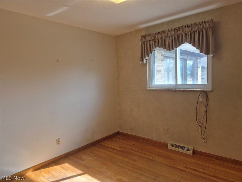 11607 Stormes Drive, Parma, OH 44130 Photo 28