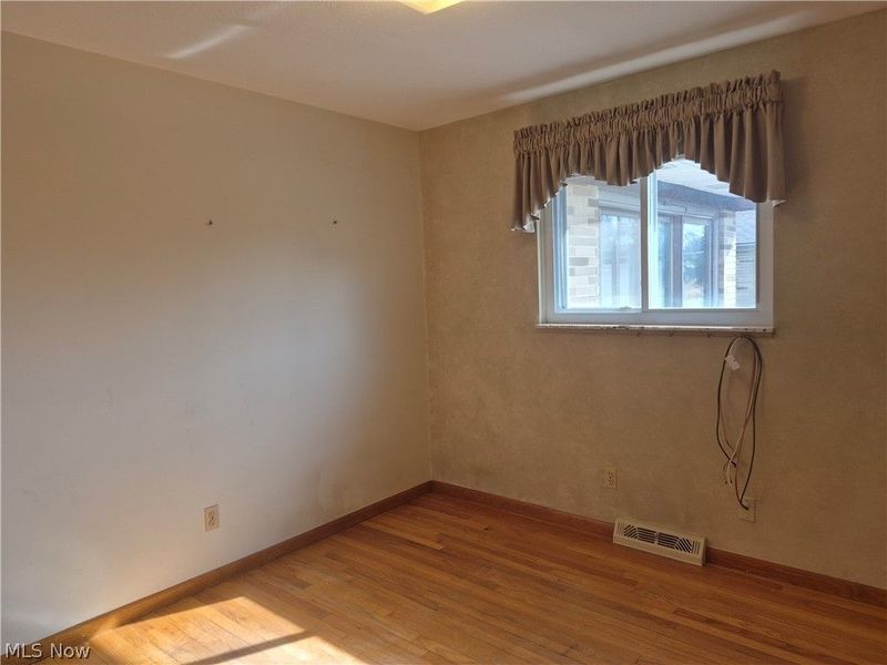 11607 Stormes Drive, Parma, OH 44130 Photo 29