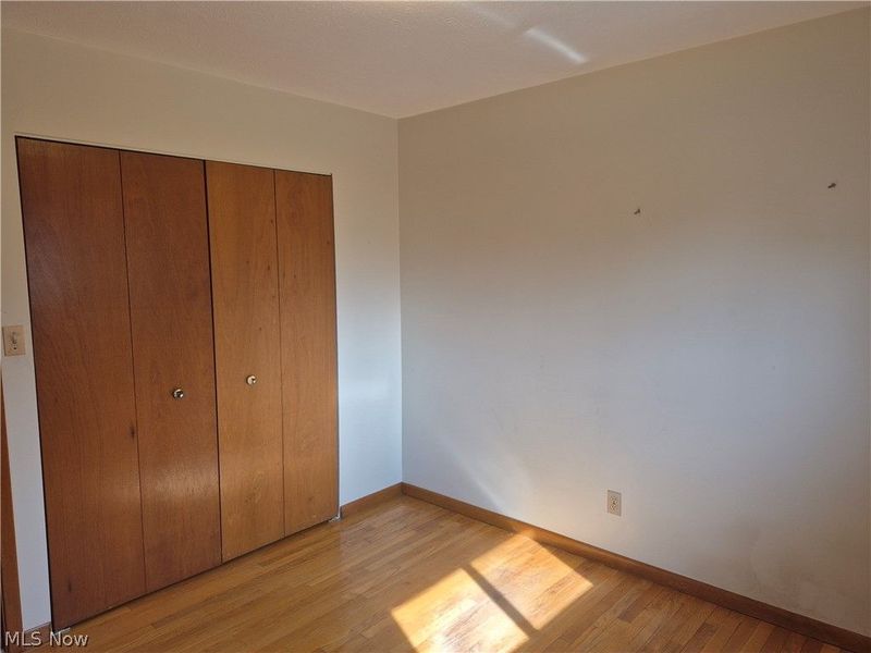 11607 Stormes Drive, Parma, OH 44130 Photo 30