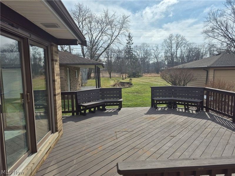 11607 Stormes Drive, Parma, OH 44130 Photo 31