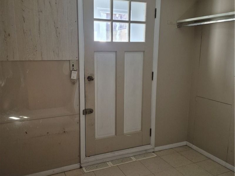 11607 Stormes Drive, Parma, OH 44130 Photo 34