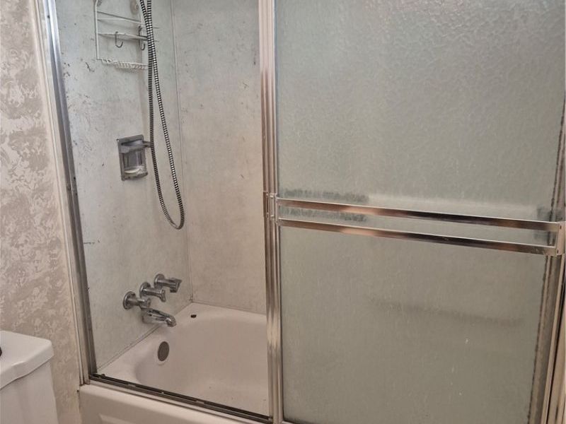 11607 Stormes Drive, Parma, OH 44130 Photo 36