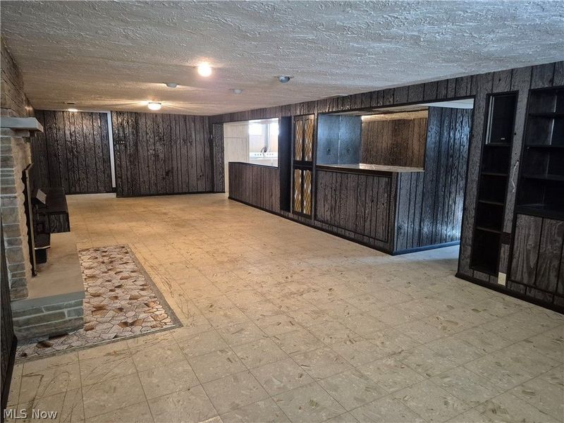 11607 Stormes Drive, Parma, OH 44130 Photo 39