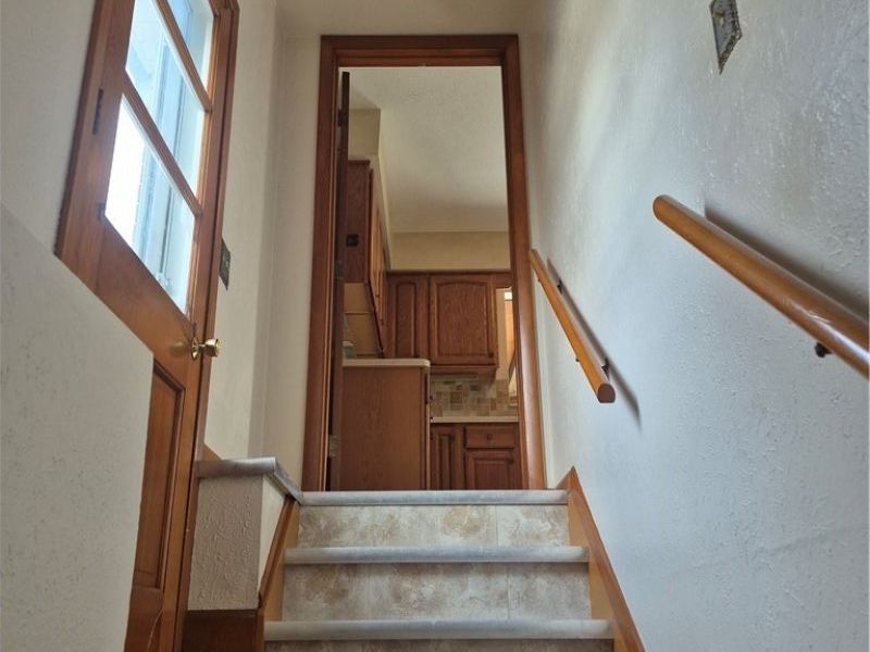 11607 Stormes Drive, Parma, OH 44130 Photo 40