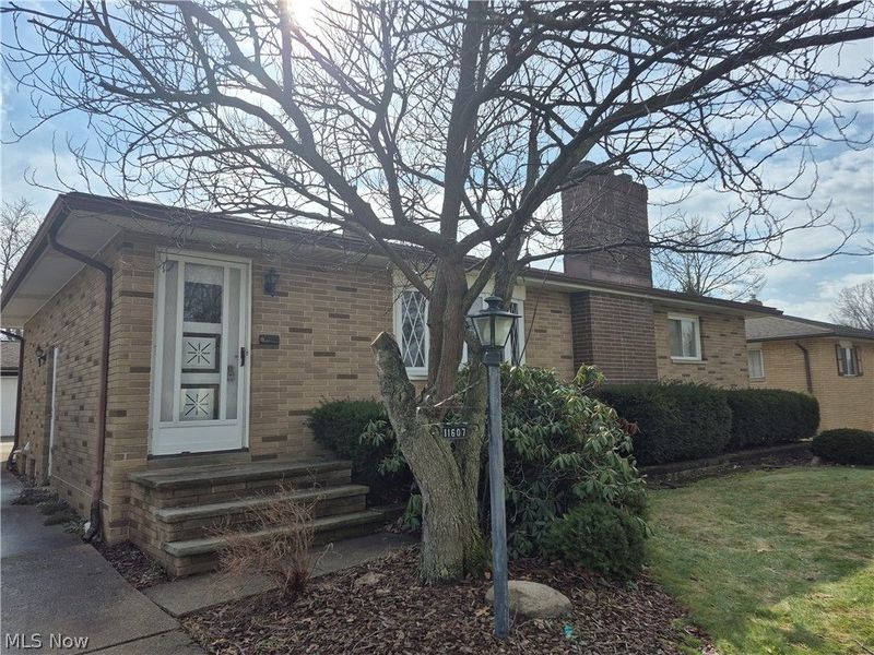 11607 Stormes Drive, Parma, OH 44130 Photo 41