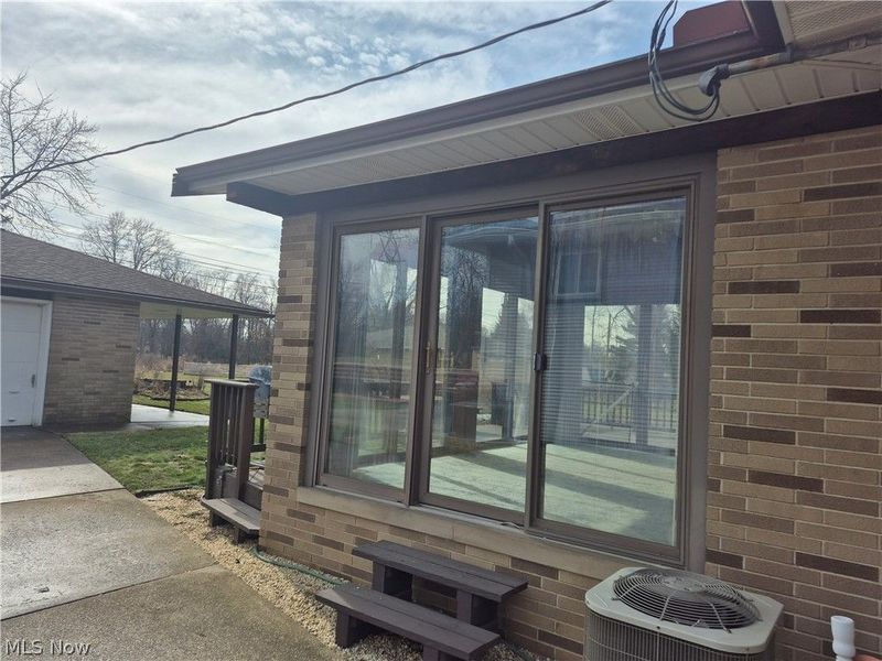 11607 Stormes Drive, Parma, OH 44130 Photo 42