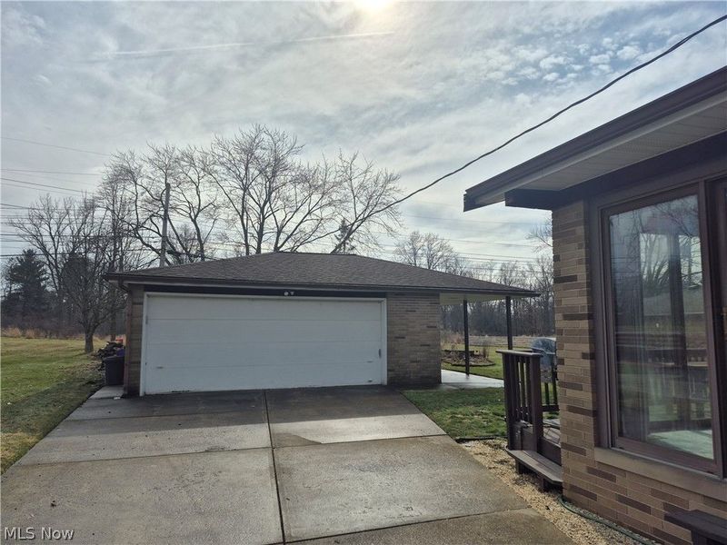 11607 Stormes Drive, Parma, OH 44130 Photo 43