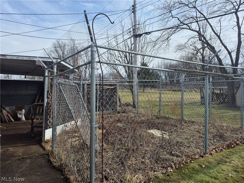 11607 Stormes Drive, Parma, OH 44130 Photo 44