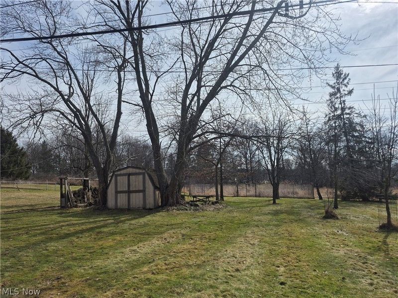 11607 Stormes Drive, Parma, OH 44130 Photo 45