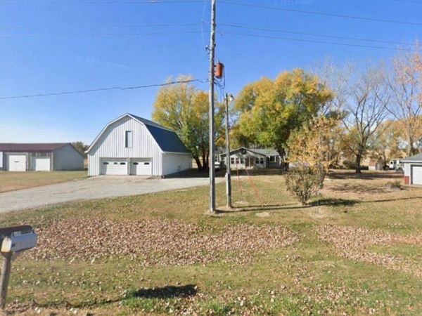 11144 Kimball Avenue, Waterloo, IA 50701