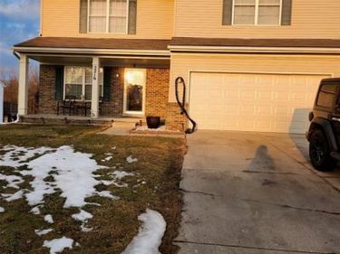 5216 Northwood Road, Grand Blanc Twp, MI 48439