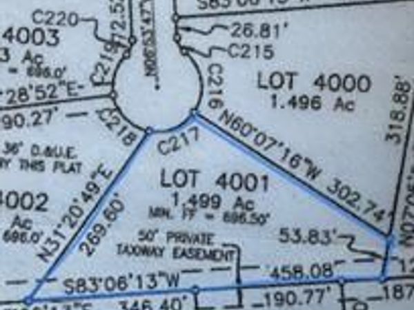 972 E Landings Drive , Granbury, TX 76049