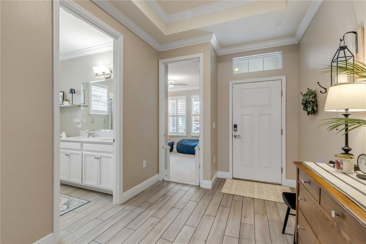 3004 Borassus Drive, New Smyrna Beach, FL 32168 Photo