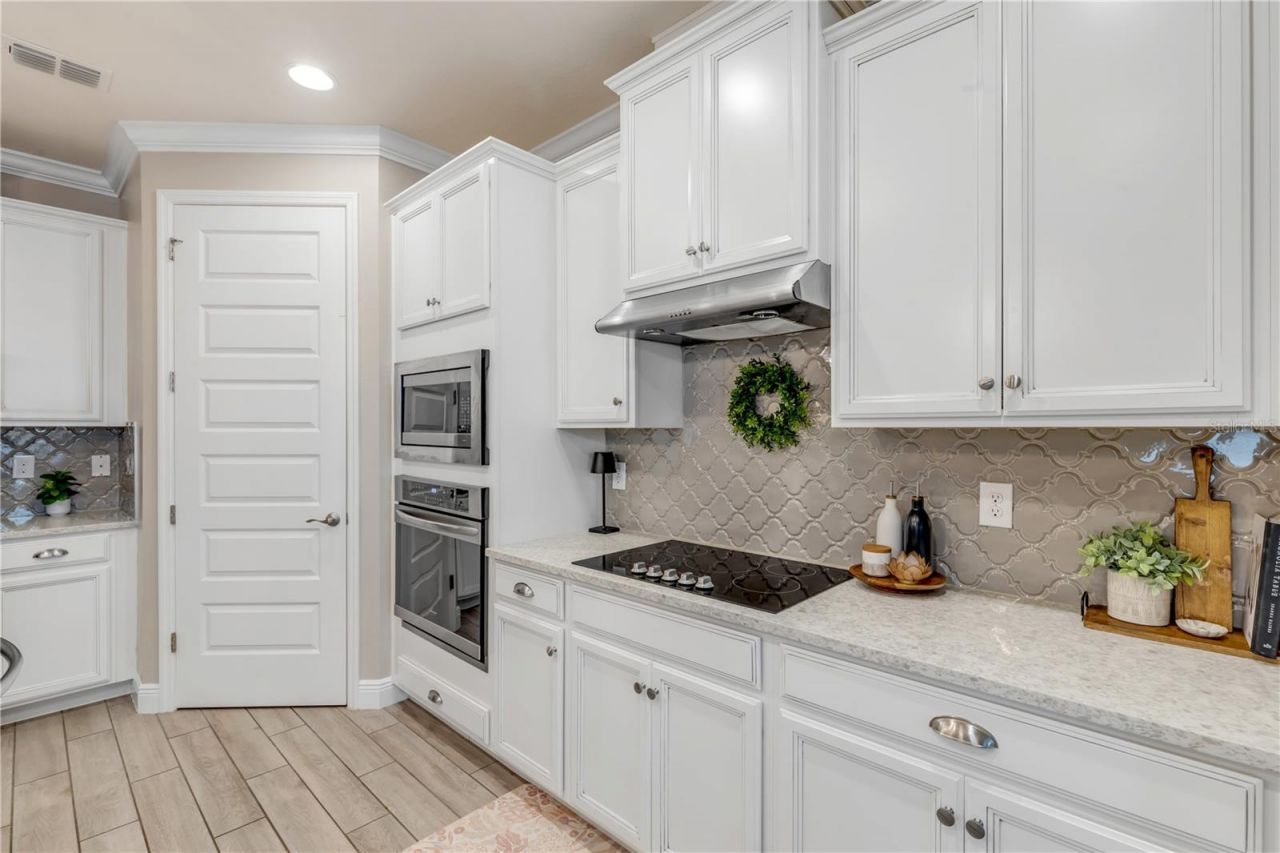 3004 Borassus Drive, New Smyrna Beach, FL 32168 Photo