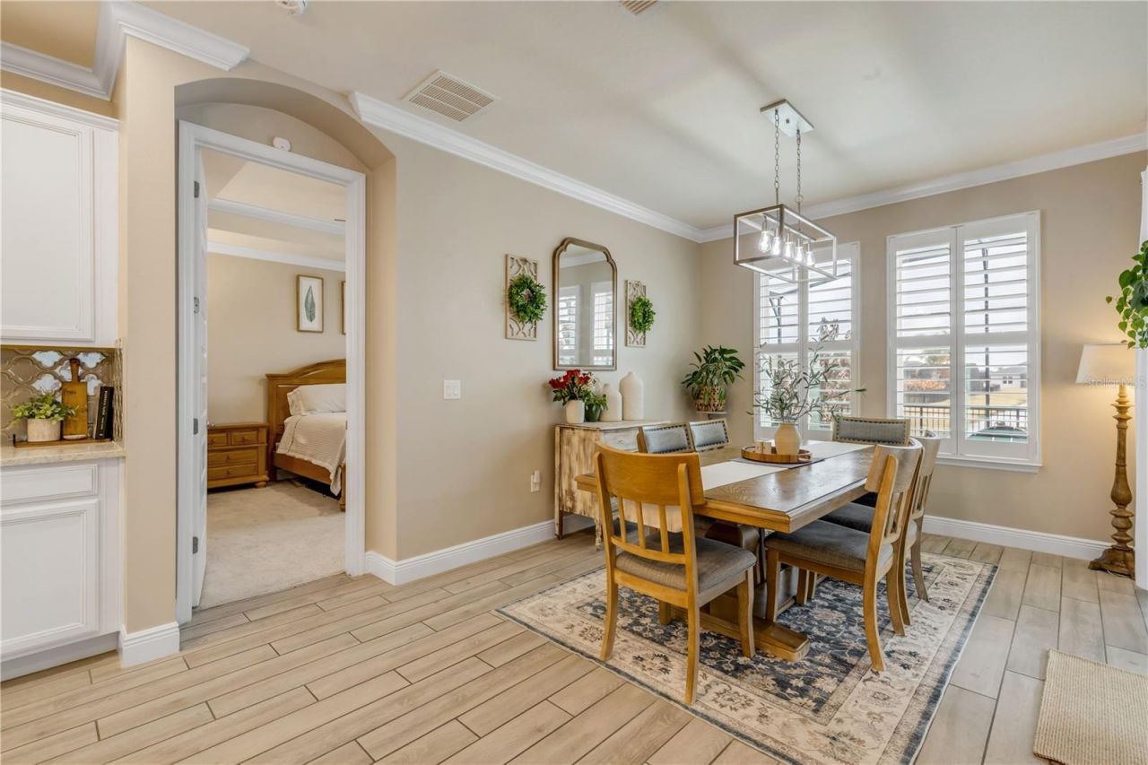 3004 Borassus Drive, New Smyrna Beach, FL 32168 Photo