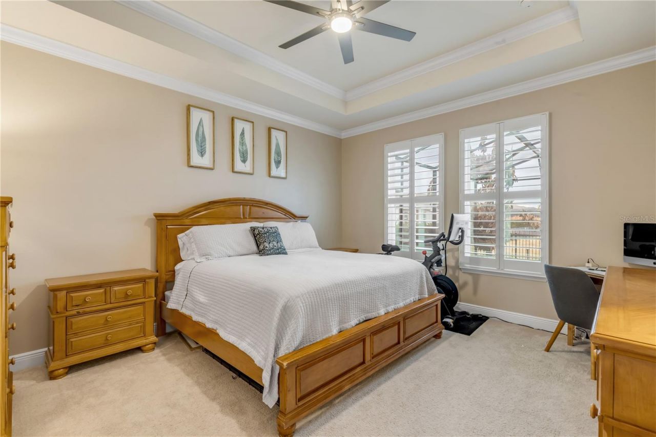 3004 Borassus Drive, New Smyrna Beach, FL 32168 Photo