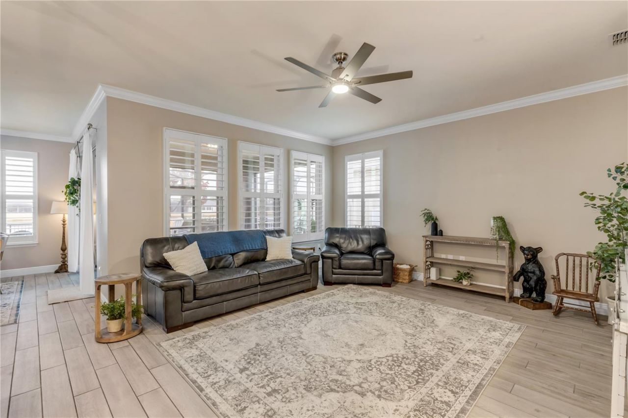 3004 Borassus Drive, New Smyrna Beach, FL 32168 Photo