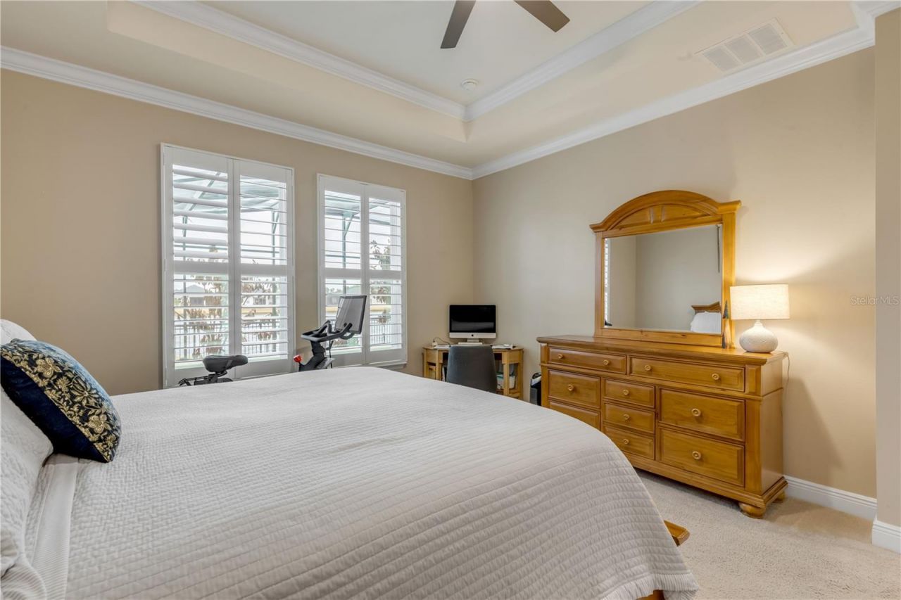 3004 Borassus Drive, New Smyrna Beach, FL 32168 Photo