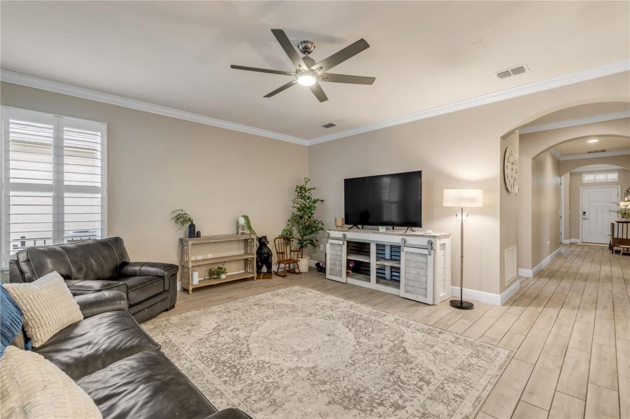 3004 Borassus Drive, New Smyrna Beach, FL 32168 Photo