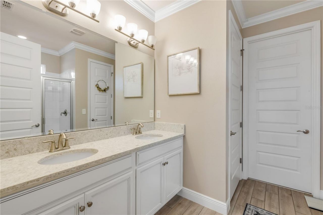 3004 Borassus Drive, New Smyrna Beach, FL 32168 Photo