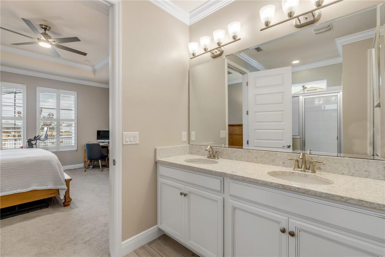 3004 Borassus Drive, New Smyrna Beach, FL 32168 Photo