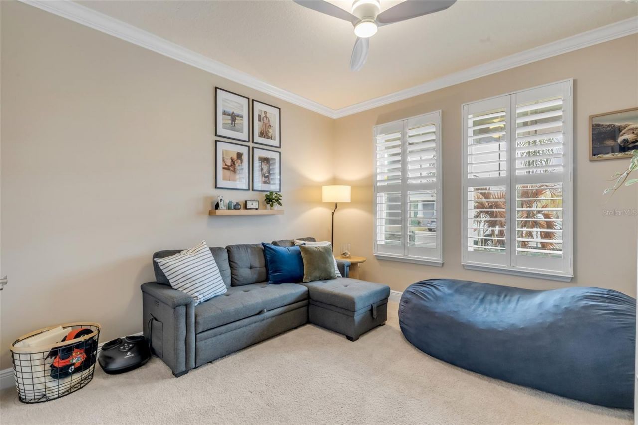 3004 Borassus Drive, New Smyrna Beach, FL 32168 Photo