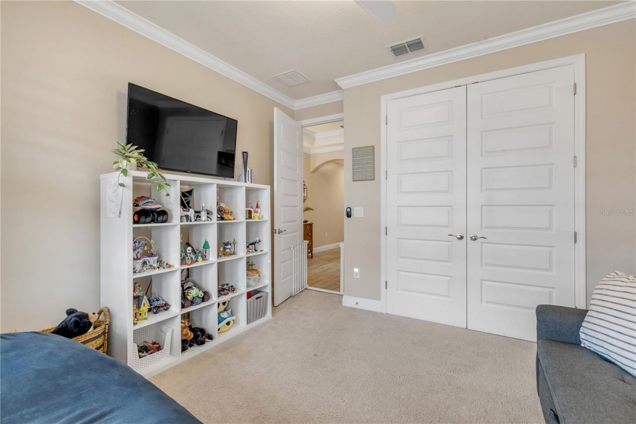 3004 Borassus Drive, New Smyrna Beach, FL 32168 Photo