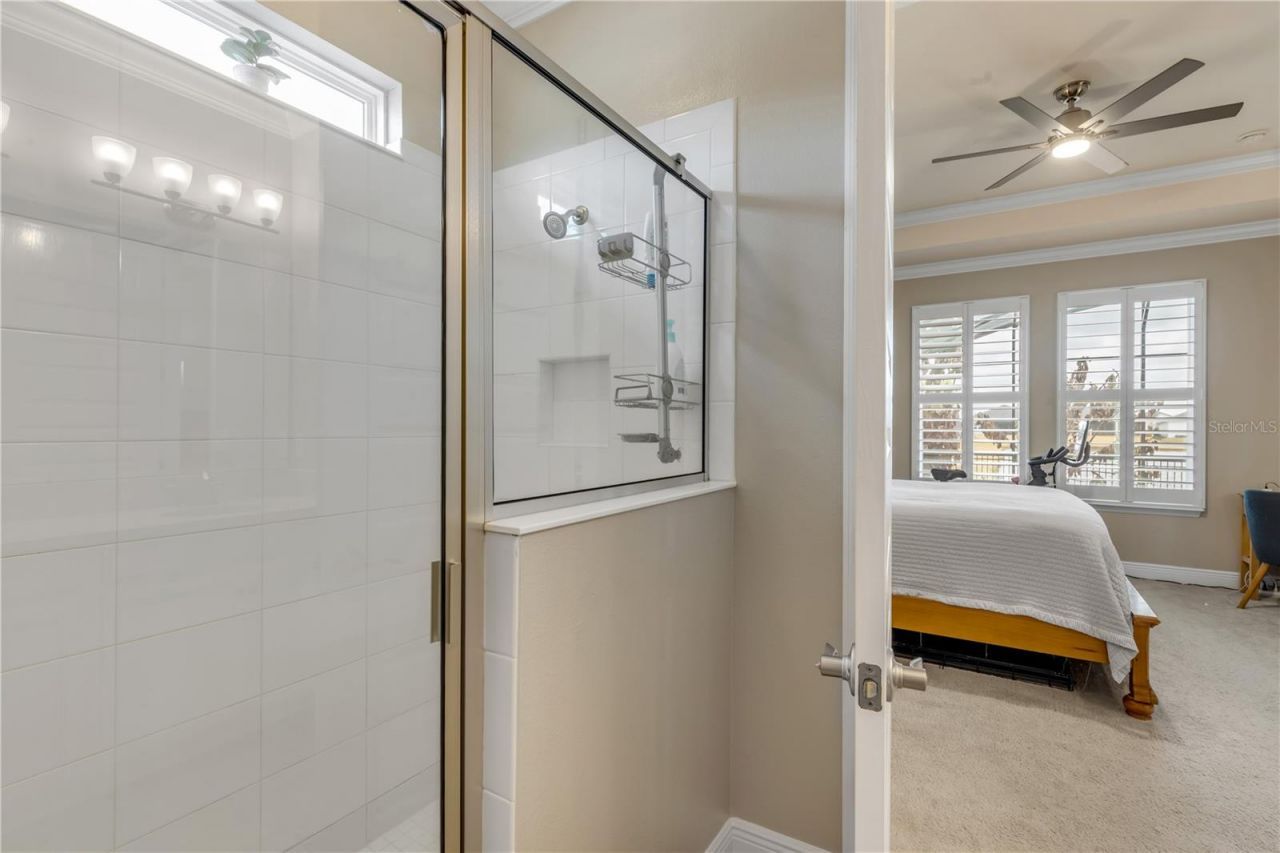 3004 Borassus Drive, New Smyrna Beach, FL 32168 Photo