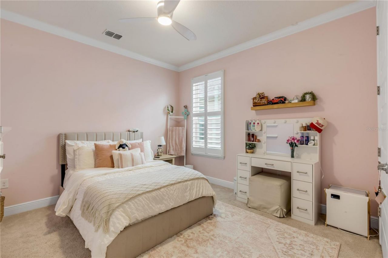 3004 Borassus Drive, New Smyrna Beach, FL 32168 Photo