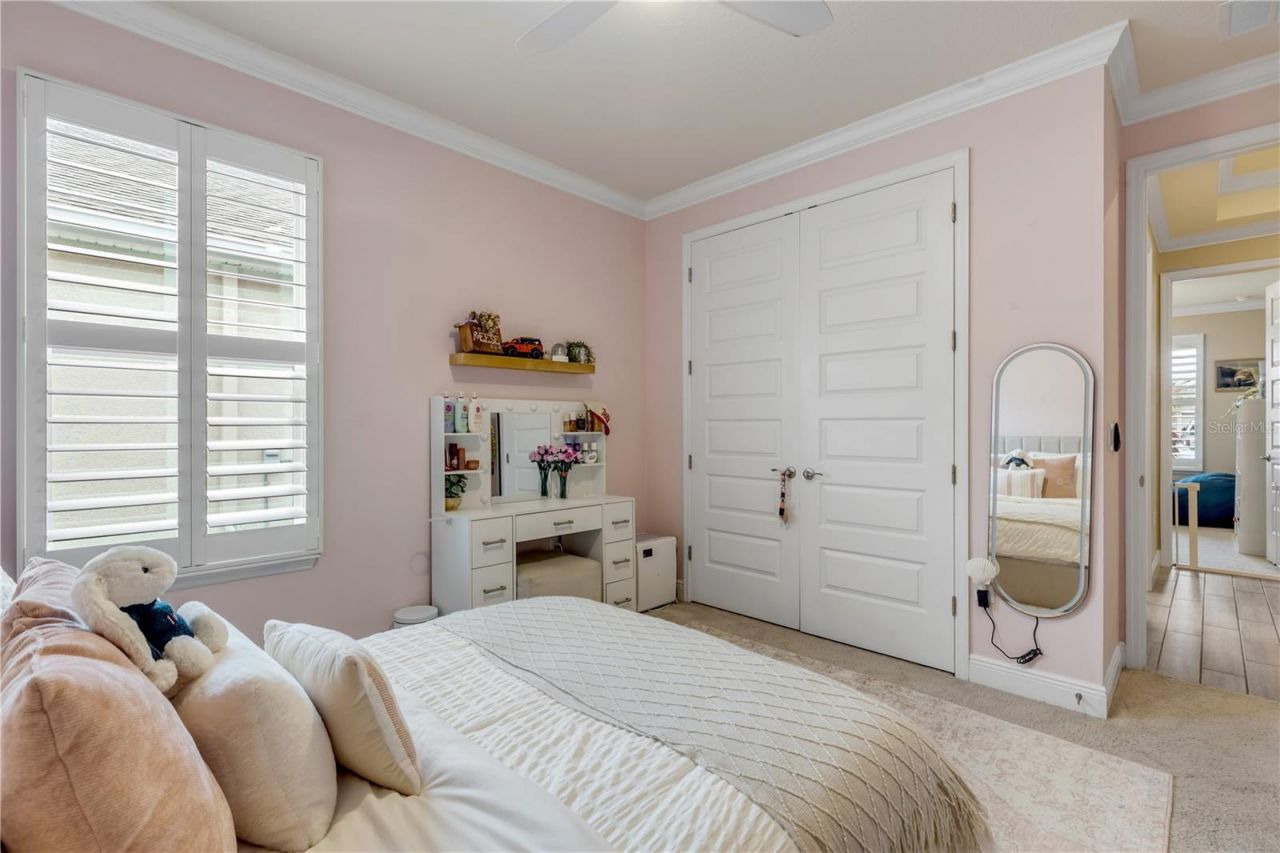 3004 Borassus Drive, New Smyrna Beach, FL 32168 Photo