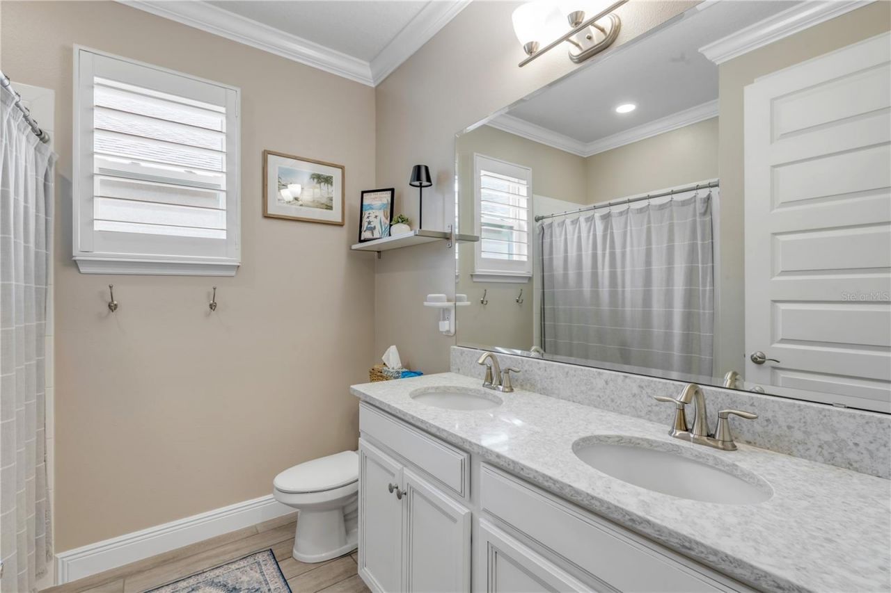 3004 Borassus Drive, New Smyrna Beach, FL 32168 Photo