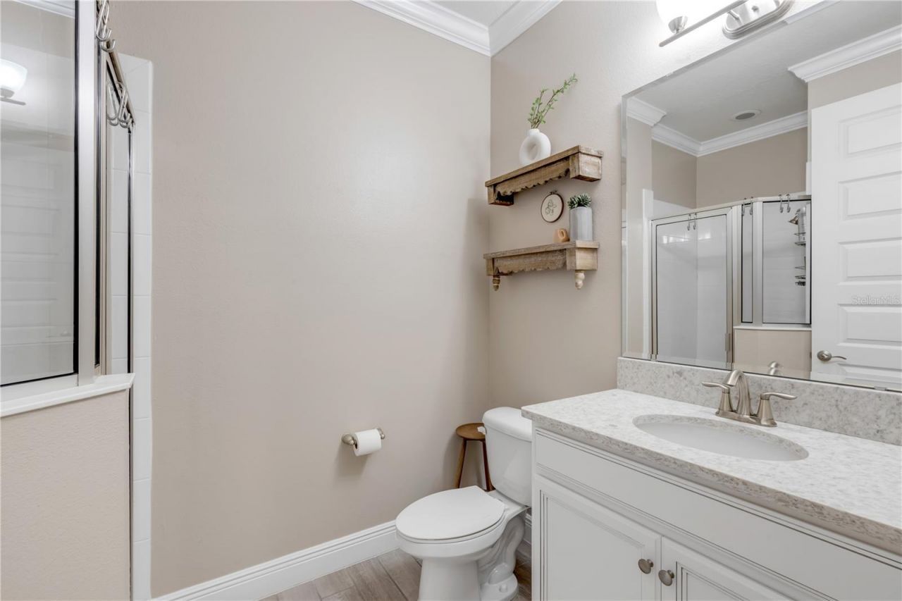 3004 Borassus Drive, New Smyrna Beach, FL 32168 Photo